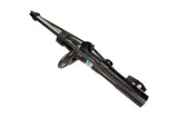 amortyzator-bilstein-22-249333-numer-katalogowy-czesci-22-249333