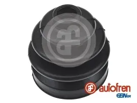 zestaw-oslon-wal-napedowy-autofren-seinsa-d8136