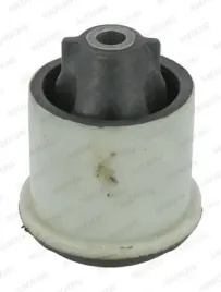 lozyskowanie-korpus-osi-moog-re-sb-4191