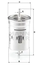 filtr-paliwa-mann-filter-wk-830-7