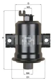 filtr-paliwa-knecht-kl-140