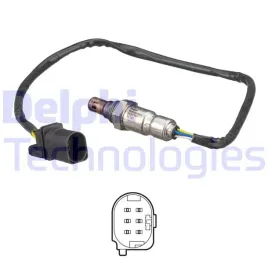 sonda-lambda-delphi-es21160-12b1