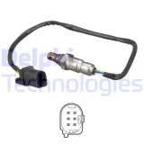 sonda-lambda-delphi-es21160-12b1-producent-czesci-delphi