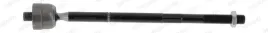 polaczenie-osiowe-drazek-kierowniczy-poprzeczny-moog-ch-ax-16552