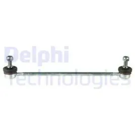 drazek-wspornik-stabilizator-delphi-tc2612