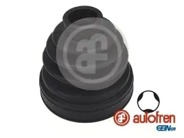 zestaw-oslon-wal-napedowy-autofren-seinsa-d8529