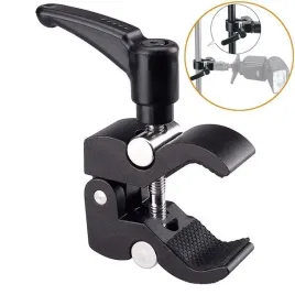 profesjonalny-uchwyt-zacisk-studyjny-crab-clamp-metalowy-krab
