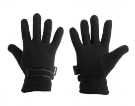 rekawice-ochronne-robocze-termo-polar-mocne-czarne-rwpbwt10-bradas-r-10