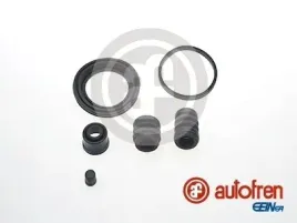 zestaw-naprawczy-zacisk-hamulca-autofren-seinsa-d4271