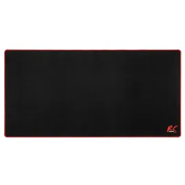 duza-podkladka-gamingowa-mata-na-biurko-120x60cm-czarna-nanors-dla-graczy
