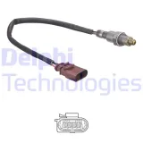 sonda-lambda-delphi-es21139-12b1