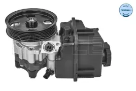pompa-hydrauliczna-uklad-kierowniczy-meyle-014-631-0019