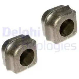 zawieszenie-stabilizator-delphi-td500w