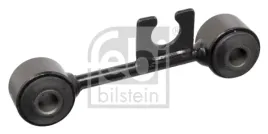 drazek-wspornik-stabilizator-febi-bilstein-18165