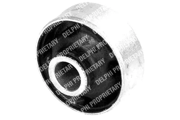 lozyskowanie-wahacz-delphi-td244w-producent-czesci-delphi