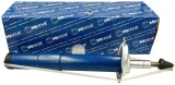 amortyzator-meyle-326-623-0032-stan-nowy