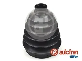 zestaw-oslon-wal-napedowy-autofren-seinsa-d8279t