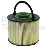 filtr-paliwa-delphi-hdf616