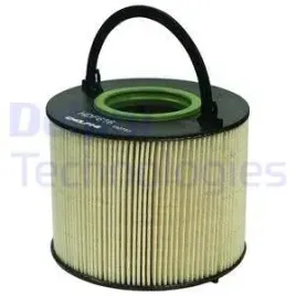 filtr-paliwa-delphi-hdf616