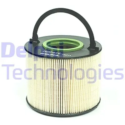 filtr-paliwa-delphi-hdf616-jakosc-czesci-zgodnie-z-gvo-q-oryginal-z-logo-producenta-czesci-oem-oes