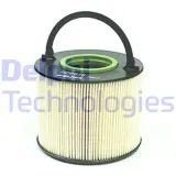 filtr-paliwa-delphi-hdf616-jakosc-czesci-zgodnie-z-gvo-q-oryginal-z-logo-producenta-czesci-oem-oes