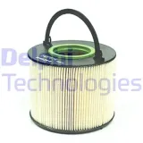 filtr-paliwa-delphi-hdf616-typ-samochodu-samochody-osobowe
