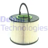 filtr-paliwa-delphi-hdf616-waga-z-opakowaniem-2-kg