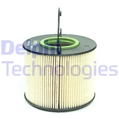 filtr-paliwa-delphi-hdf616-numer-katalogowy-oryginalu-audi-7l6127177b