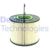 filtr-paliwa-delphi-hdf616-numer-katalogowy-oryginalu-audi-7l6127177b