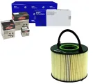 filtr-paliwa-delphi-hdf616-typ-silnika-benzyna-diesel