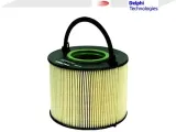 filtr-paliwa-delphi-hdf616-stan-nowy-typ-samochodu-samochody-osobowe