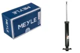 amortyzator-meyle-726-725-0032-waga-z-opakowaniem-16-kg