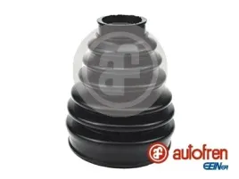 zestaw-oslon-wal-napedowy-autofren-seinsa-d8286t