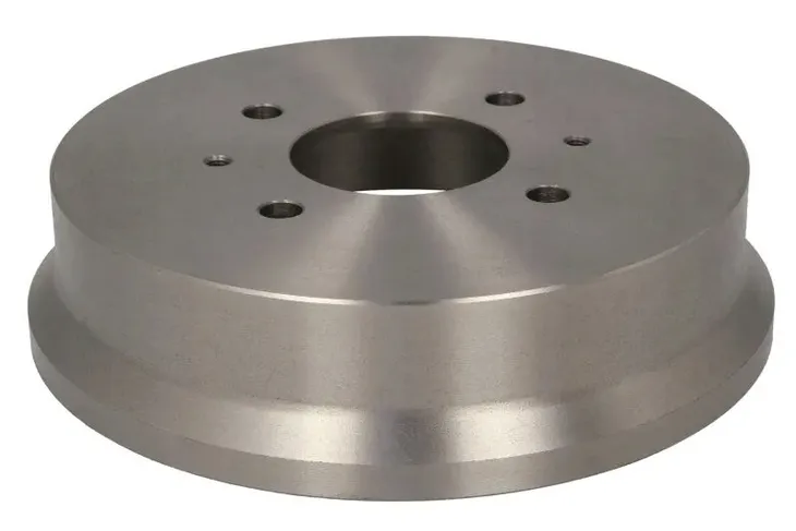 beben-hamulcowy-delphi-bf604-numer-katalogowy-czesci-bf604