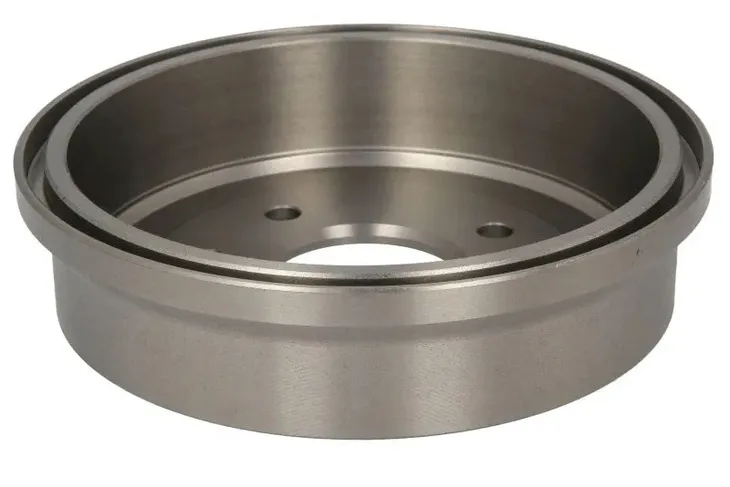 beben-hamulcowy-delphi-bf604-numery-katalogowe-zamiennikow-a-b-s-3423-s