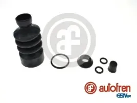 zestaw-naprawczy-silownik-sprzegla-autofren-seinsa-d3555