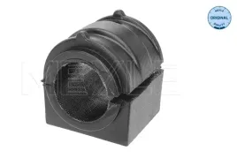 zawieszenie-stabilizator-meyle-18-14-615-0000
