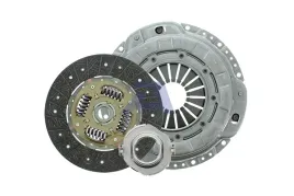 zestaw-sprzegiel-aisin-kz-091
