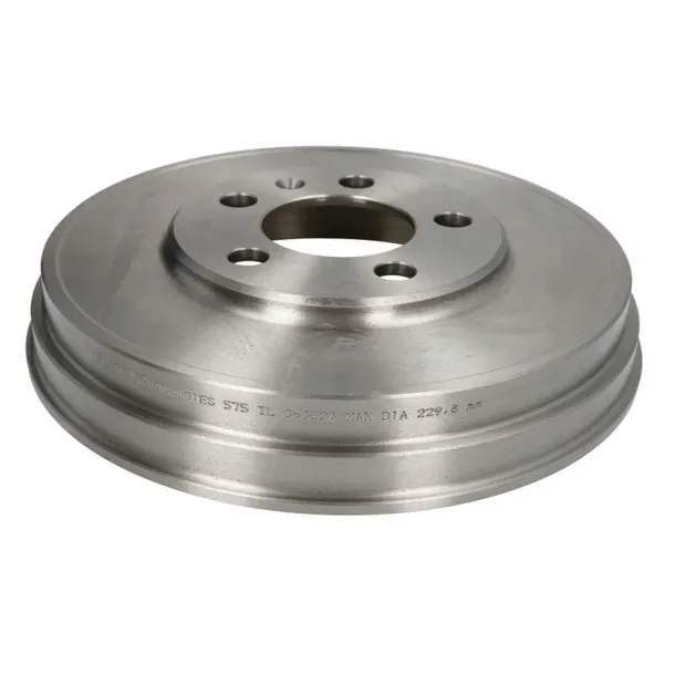 beben-hamulcowy-delphi-bf575-numer-katalogowy-oryginalu-seat-6r0609617b