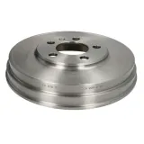 beben-hamulcowy-delphi-bf575-numer-katalogowy-oryginalu-seat-6r0609617b