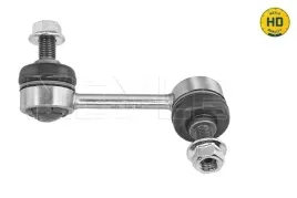 drazek-wspornik-stabilizator-meyle-15-16-060-0011-hd