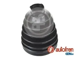 zestaw-oslon-wal-napedowy-autofren-seinsa-d8386t