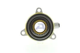 wysprzeglik-centralny-sprzeglo-aisin-sct-001