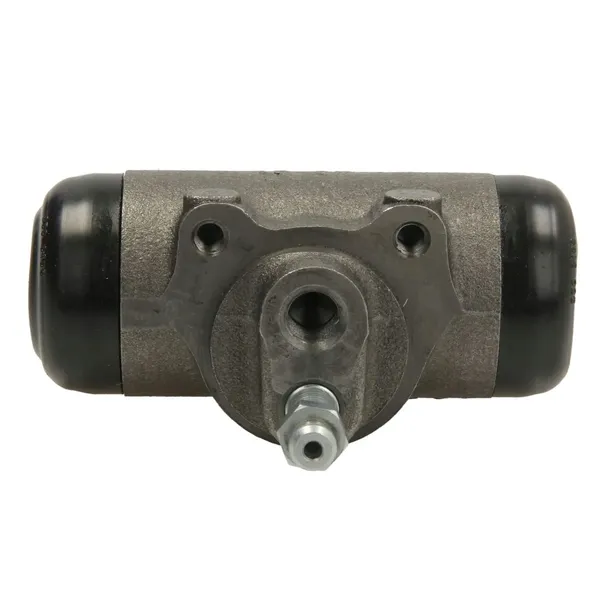 cylinderek-hamulcowy-lpr-4837-producent-czesci-lpr