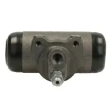 cylinderek-hamulcowy-lpr-4837-producent-czesci-lpr