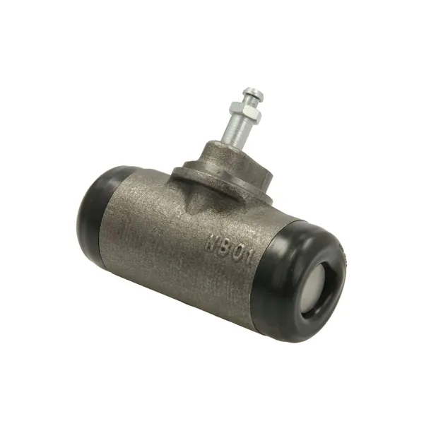 cylinderek-hamulcowy-lpr-4837-jakosc-czesci-zgodnie-z-gvo-q-oryginal-z-logo-producenta-czesci-oem-oes
