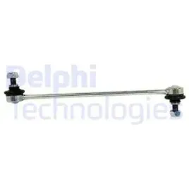 drazek-wspornik-stabilizator-delphi-tc2420