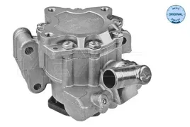 pompa-hydrauliczna-uklad-kierowniczy-meyle-014-631-0007