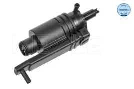 pompa-spryskiwacza-spryskiwacz-szyby-czolowej-meyle-100-955-0012