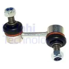 drazek-wspornik-stabilizator-delphi-tc1589